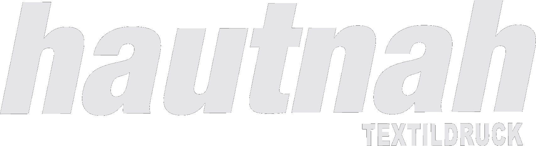 Hautnah Textil – Trikots & Vereinsausstattung